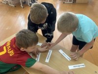izobrazenie_viber_2025-06-02_20-11-35-562