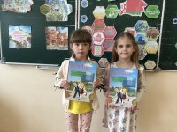 izobrazenie_viber_2025-06-02_20-11-36-723