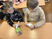 izobrazenie_viber_2025-03-28_15-00-13-770