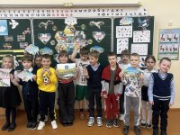 izobrazenie_viber_2025-04-07_17-42-20-030