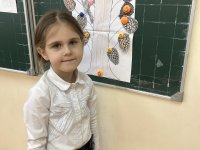 izobrazenie_viber_2025-04-07_17-42-46-039