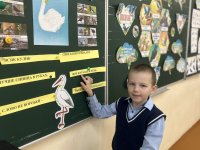 izobrazenie_viber_2025-04-07_17-42-51-560