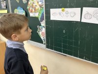 izobrazenie_viber_2025-04-07_17-43-13-551