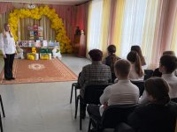 izobrazenie_viber_2025-03-13_18-15-13-108