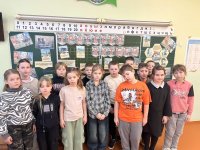 img-0ffad3fa6cfa3aa4e126258621d8aa7e-v