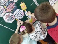 img-86a611070539998448c8fbec1b0caed7-v