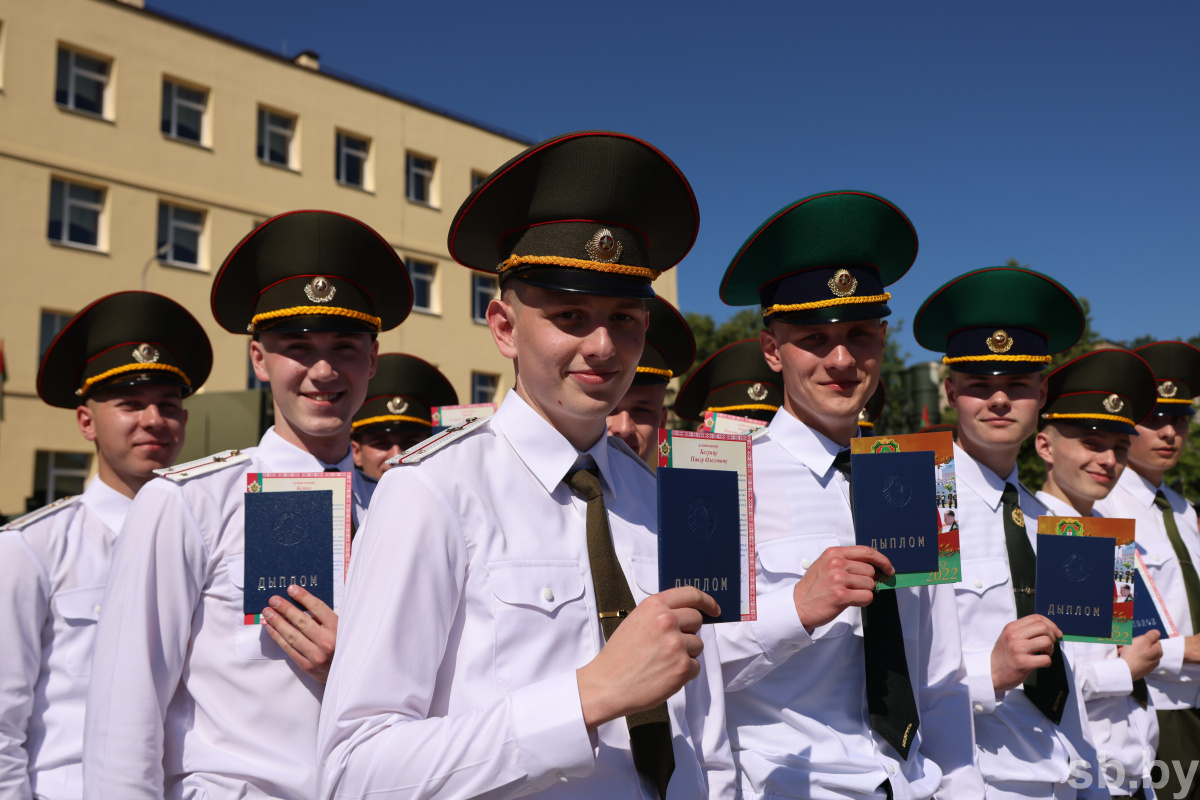 Мероприятия военно-профессиональной ориентации граждан (октябрь – декабрь)
