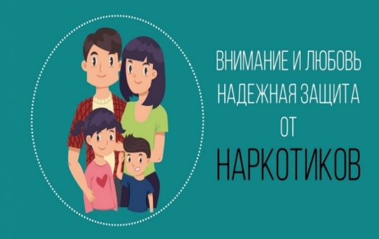 Быть свободным - здорово...