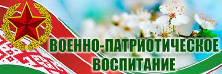 О нас
